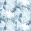 Baltic Sea Wallpaper - Ice - Image 3