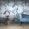Baltic Sea Wallpaper - Ice - Image 2