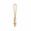 Bamboo Cocktail Whisk - Image 2
