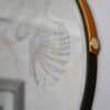 Swooping Jay Mirror - Image 6