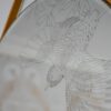 Swooping Jay Mirror - Image 2