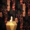 Ember Wallpaper - Image 4