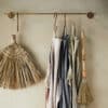 Gold Towel Rail - Image 3