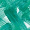 Plato Wallpaper - Green - Image 2