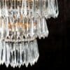 Sophia Vintage Chandelier - Image 4