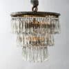Sophia Vintage Chandelier - Image 2
