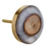 Giulia Cabinet Knob - Image 2
